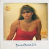 bronxbabe213